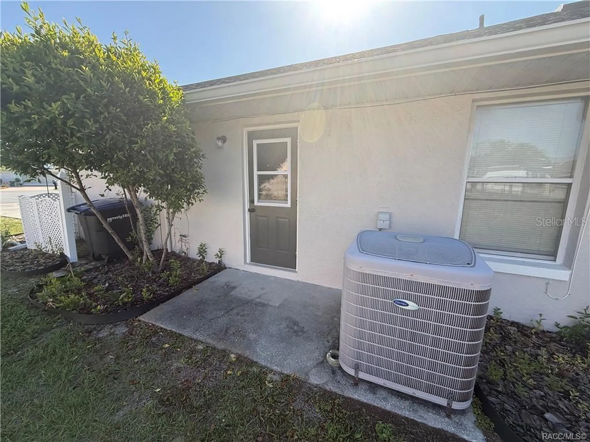838 W Bogart Court Beverly Hills FL 34465