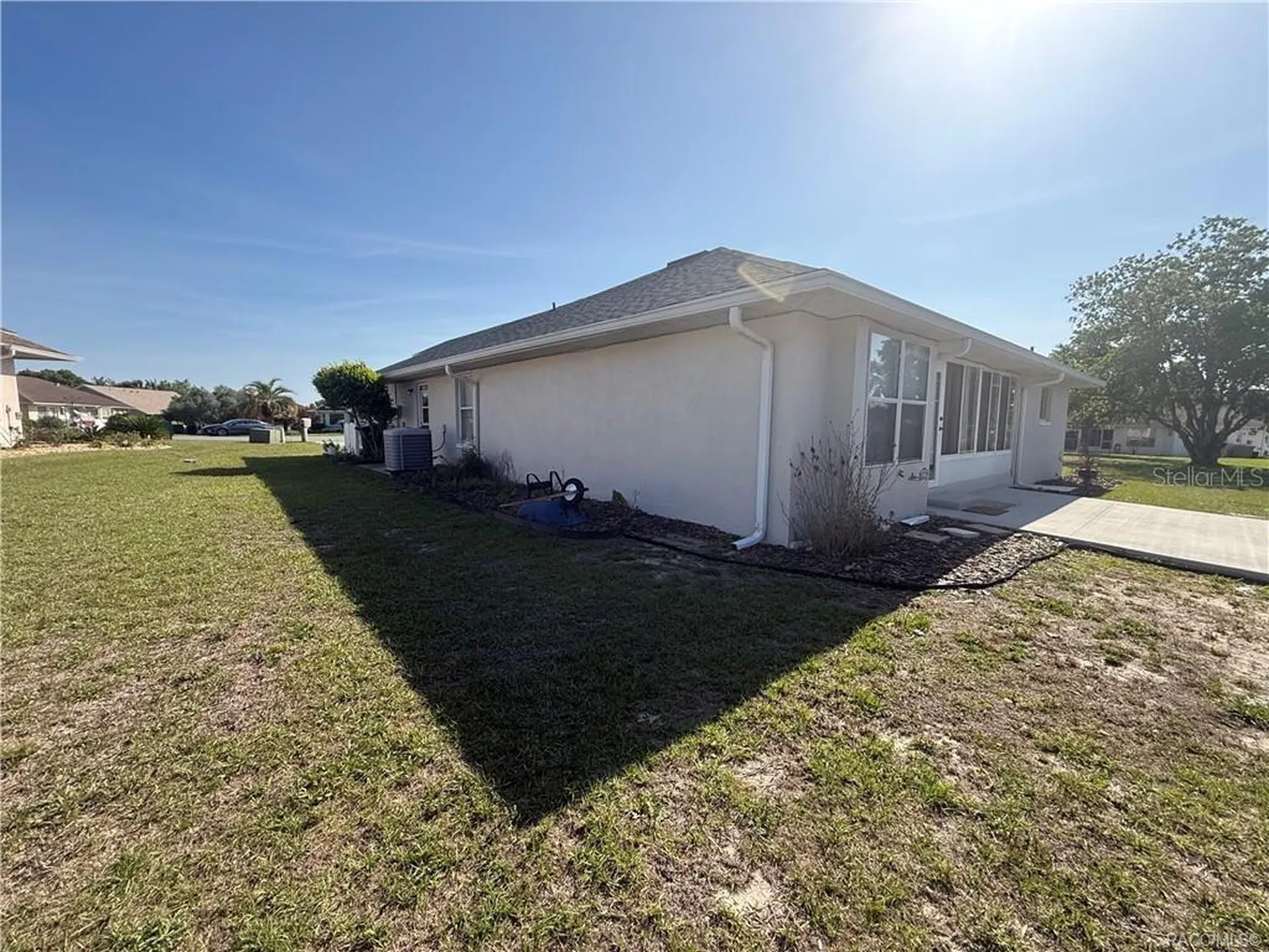 838 W Bogart Court Beverly Hills FL 34465