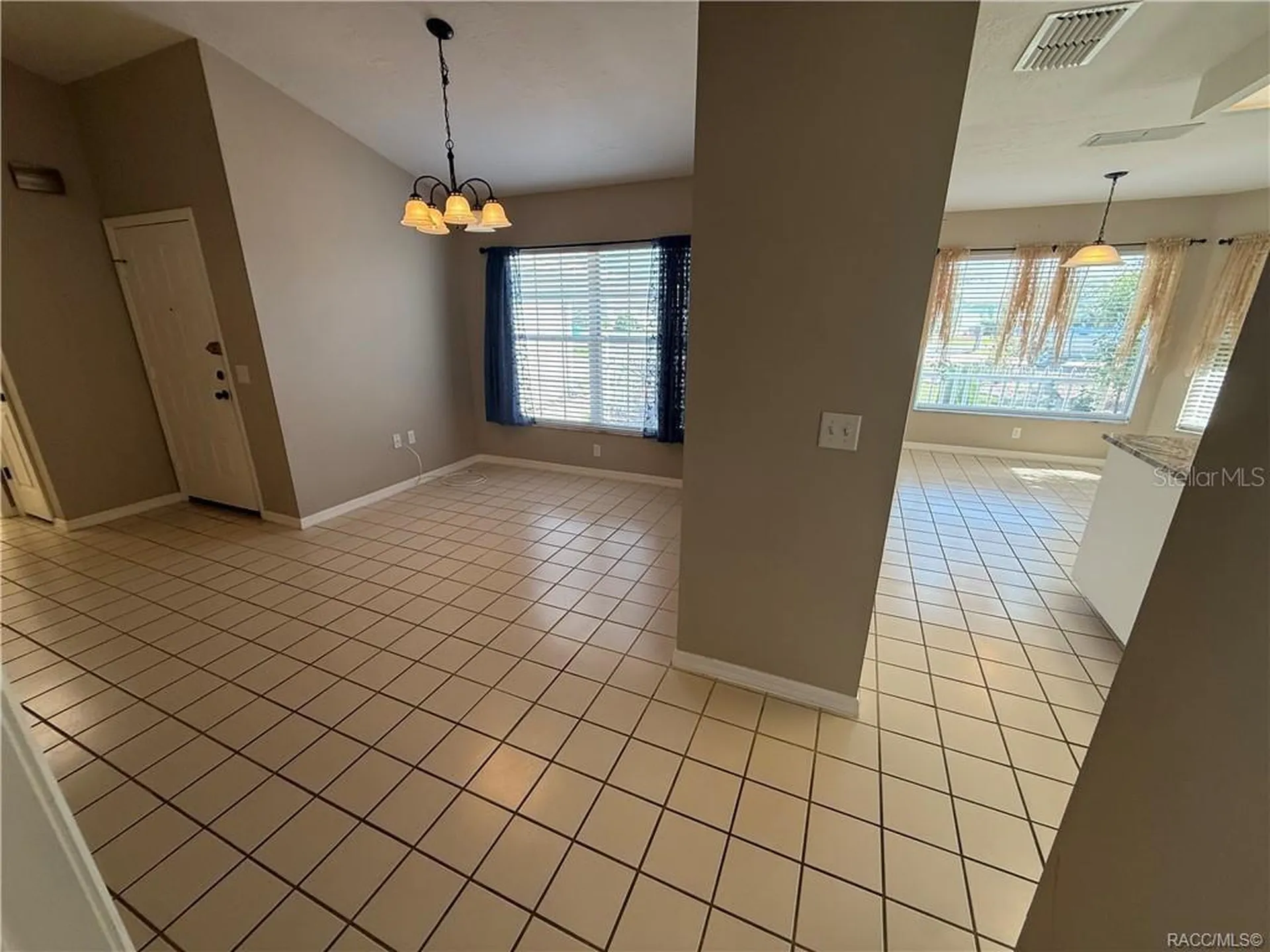 838 W Bogart Court Beverly Hills FL 34465