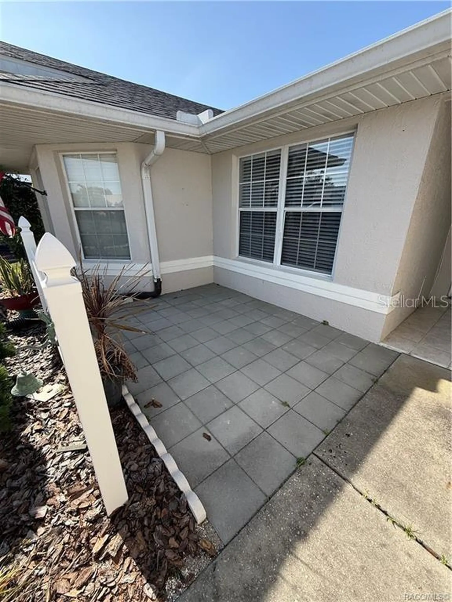 838 W Bogart Court Beverly Hills FL 34465