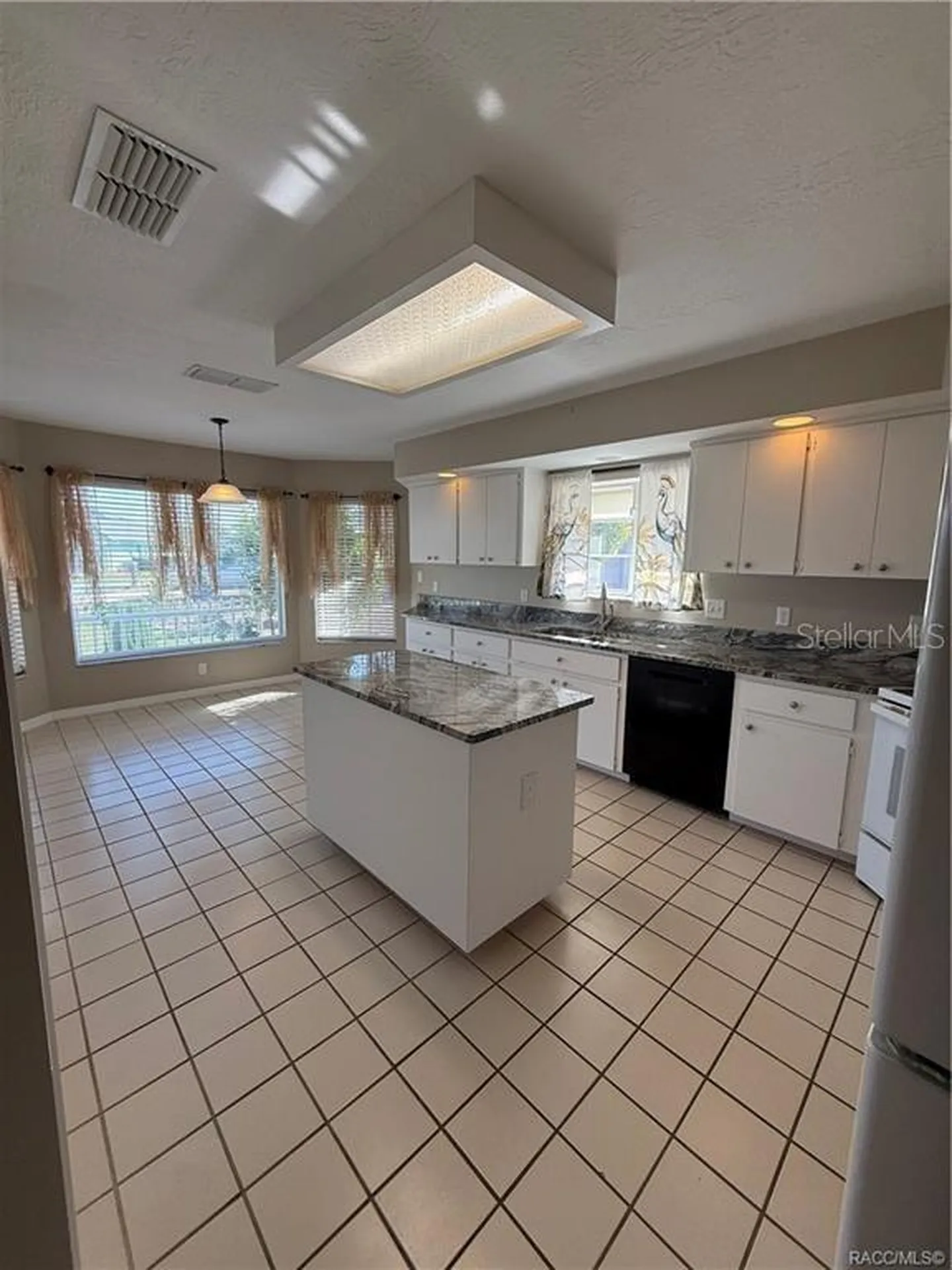 838 W Bogart Court Beverly Hills FL 34465