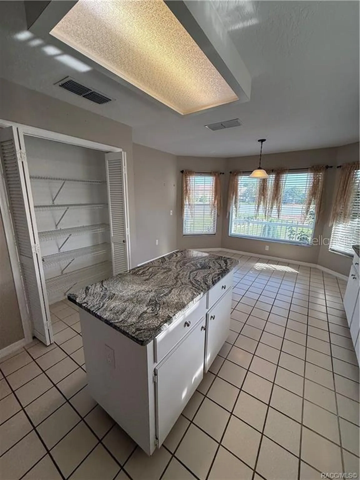 838 W Bogart Court Beverly Hills FL 34465