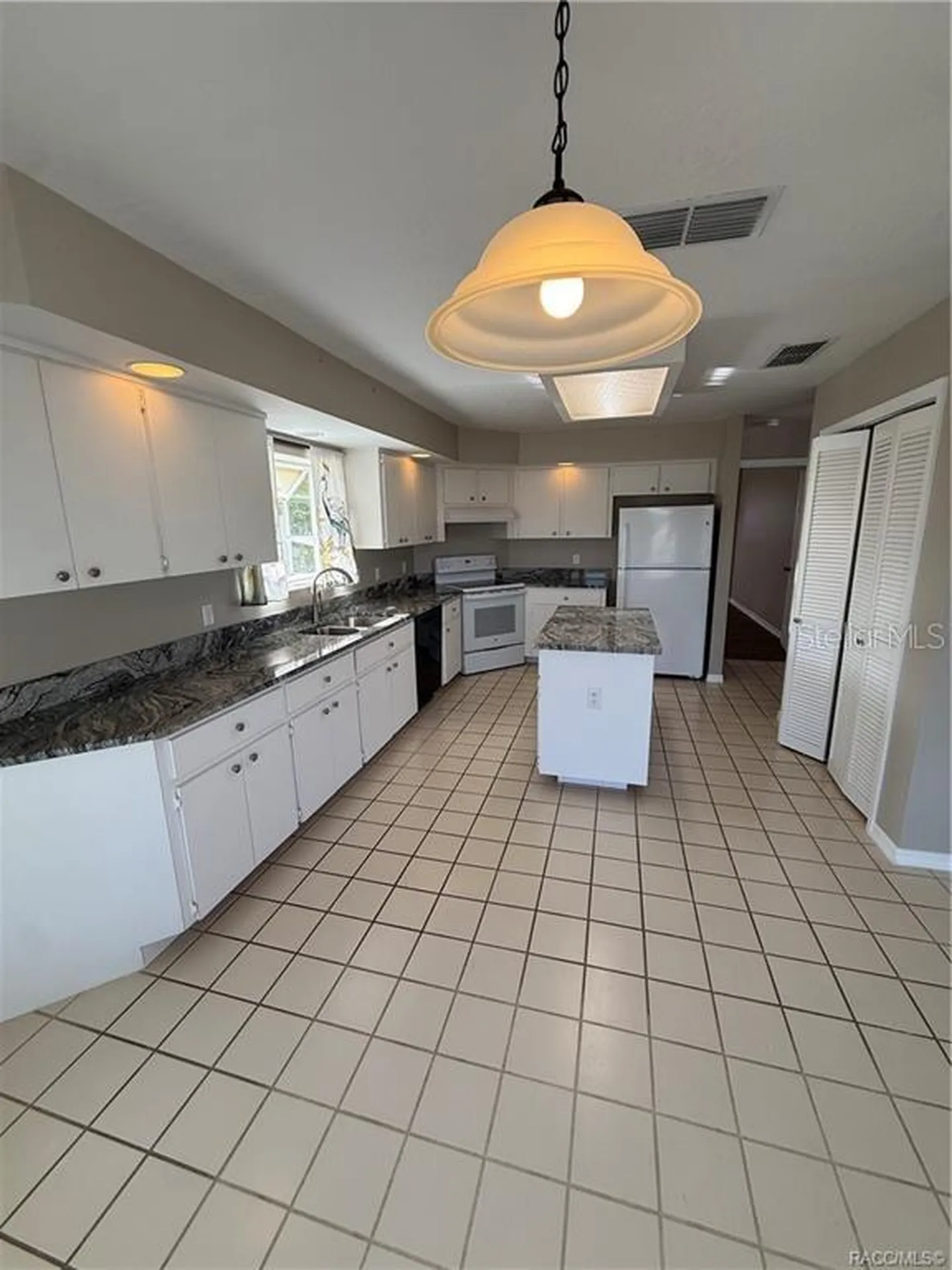 838 W Bogart Court Beverly Hills FL 34465