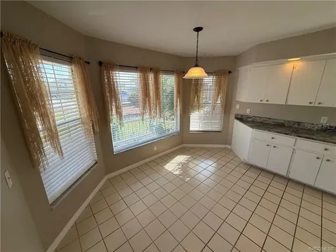 838 W Bogart Court Beverly Hills FL 34465