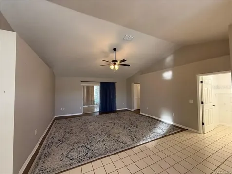 838 W Bogart Court Beverly Hills FL 34465