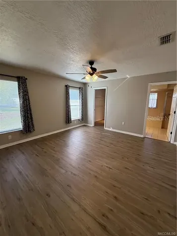 838 W Bogart Court Beverly Hills FL 34465