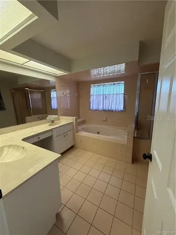 838 W Bogart Court Beverly Hills FL 34465