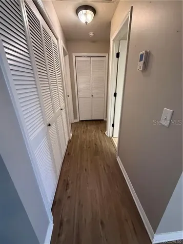 838 W Bogart Court Beverly Hills FL 34465