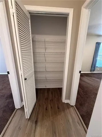 838 W Bogart Court Beverly Hills FL 34465
