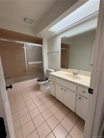 838 W Bogart Court Beverly Hills FL 34465