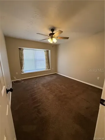 838 W Bogart Court Beverly Hills FL 34465