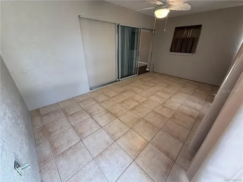 838 W Bogart Court Beverly Hills FL 34465