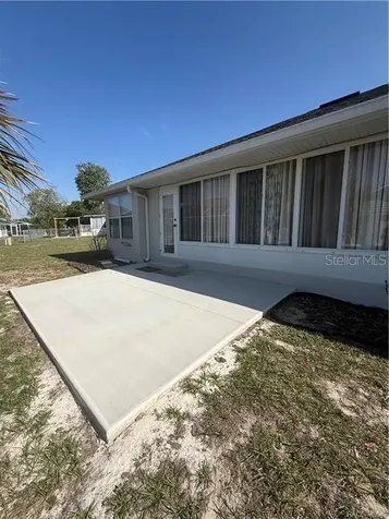 838 W Bogart Court Beverly Hills FL 34465