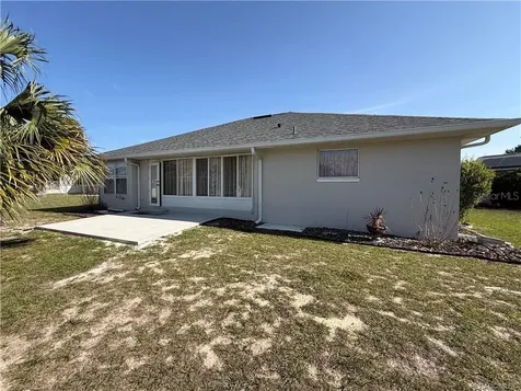 838 W Bogart Court Beverly Hills FL 34465