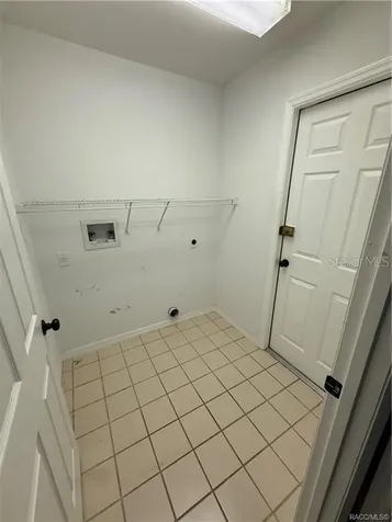 838 W Bogart Court Beverly Hills FL 34465
