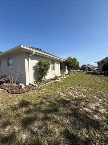 838 W Bogart Court Beverly Hills FL 34465