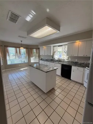 838 W Bogart Court Beverly Hills FL 34465