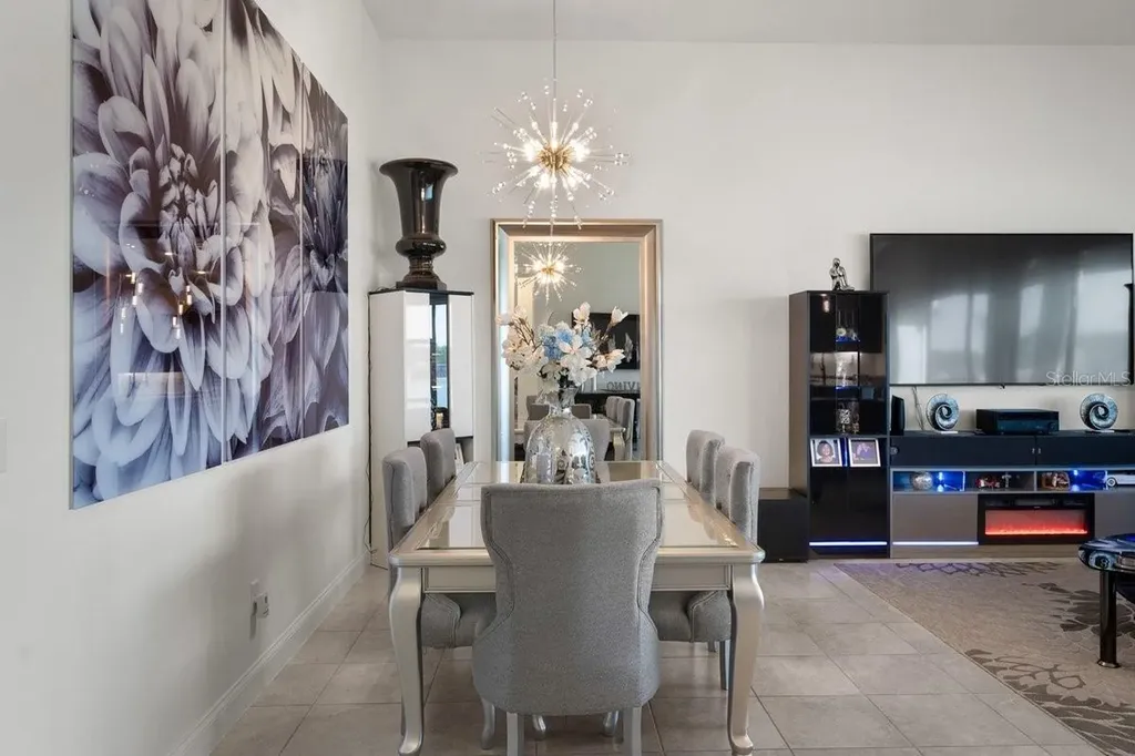 260 Fuchsia Street Daytona Beach FL 32124
