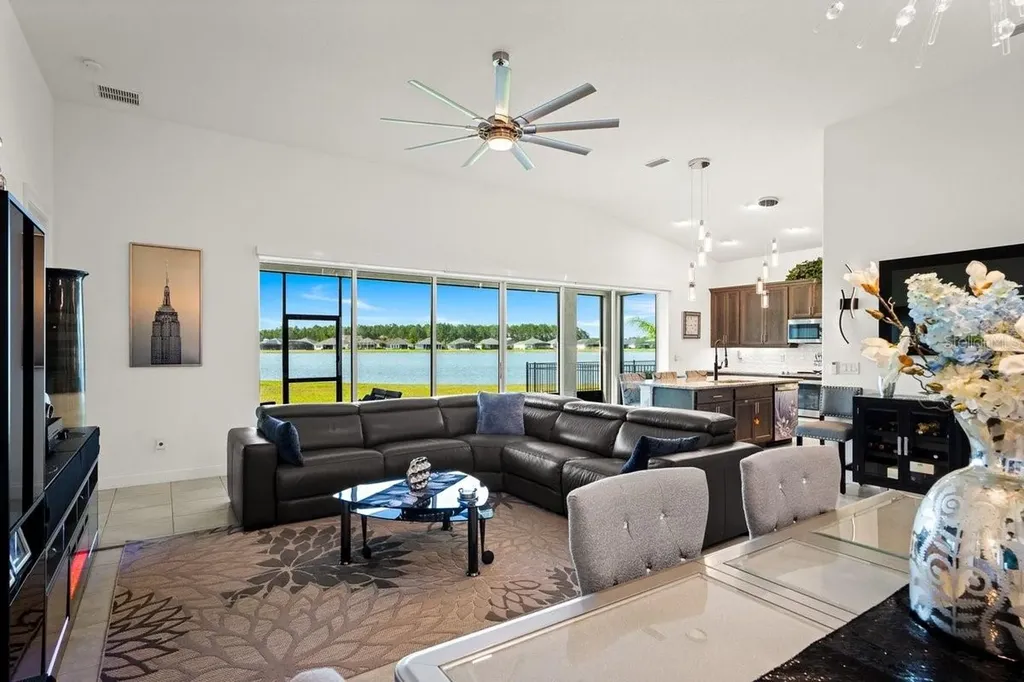 260 Fuchsia Street Daytona Beach FL 32124
