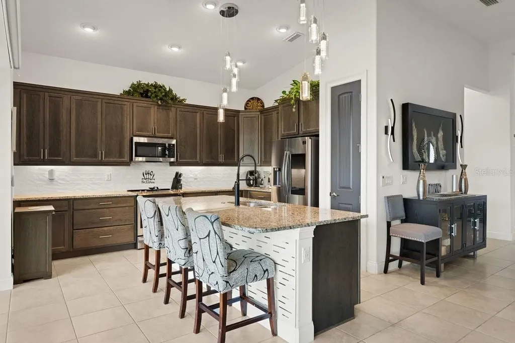 260 Fuchsia Street Daytona Beach FL 32124
