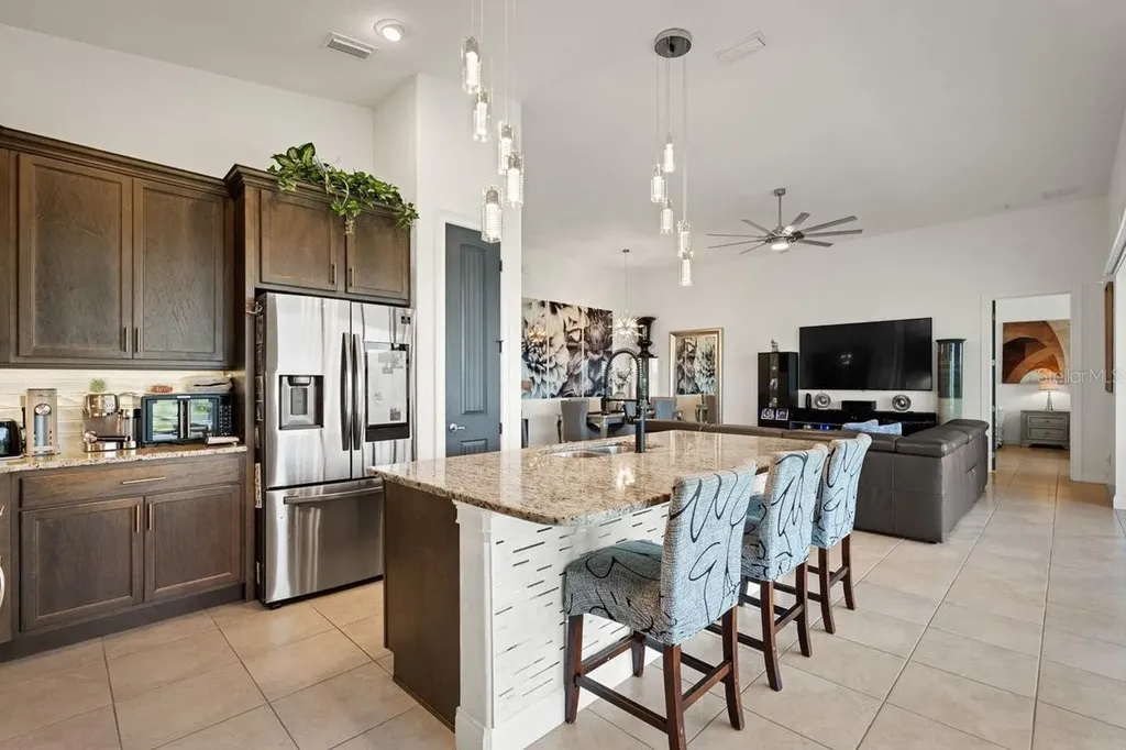 260 Fuchsia Street Daytona Beach FL 32124