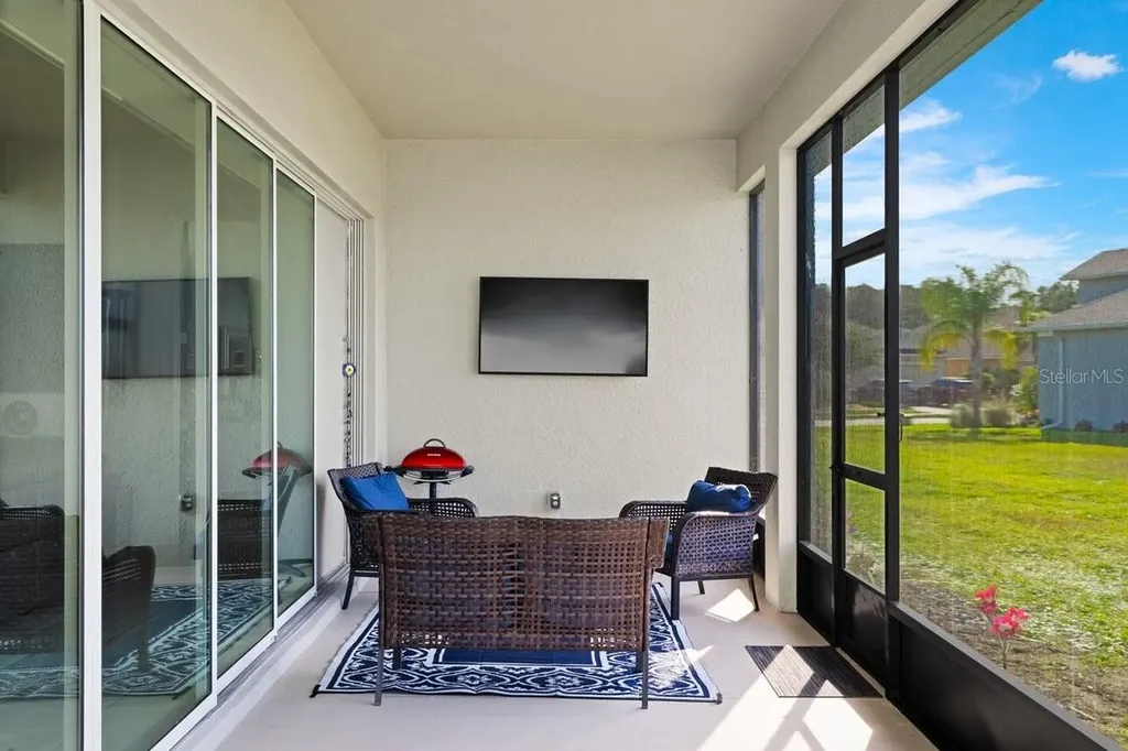 260 Fuchsia Street Daytona Beach FL 32124