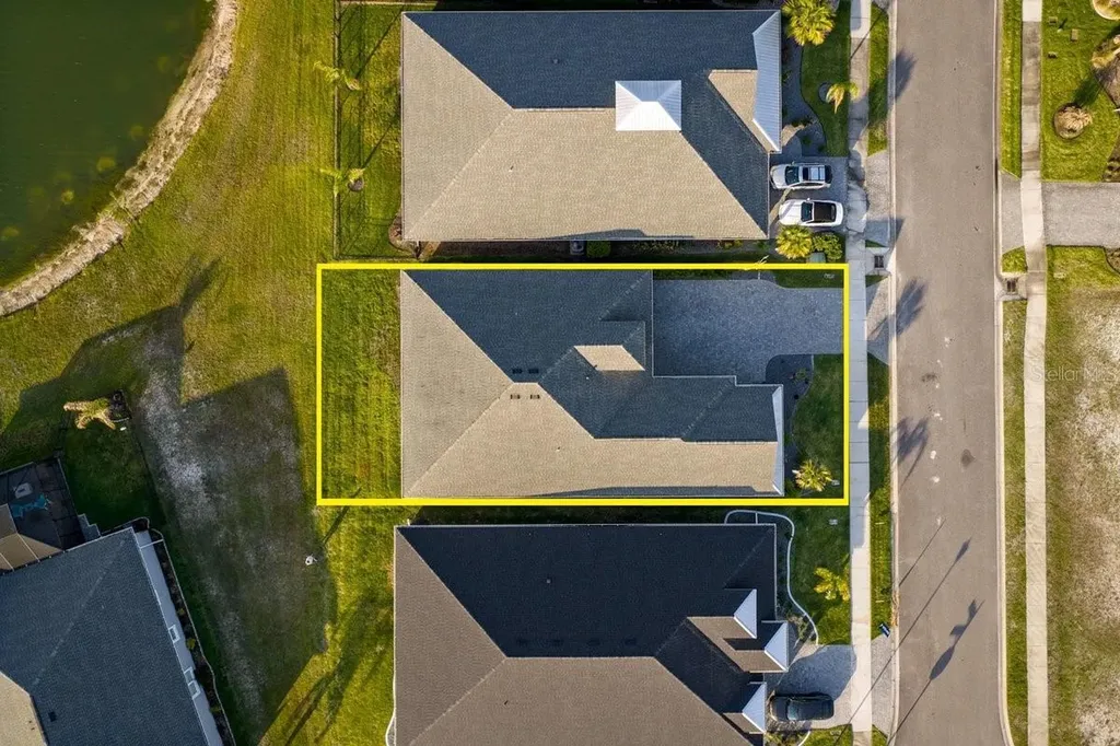 260 Fuchsia Street Daytona Beach FL 32124