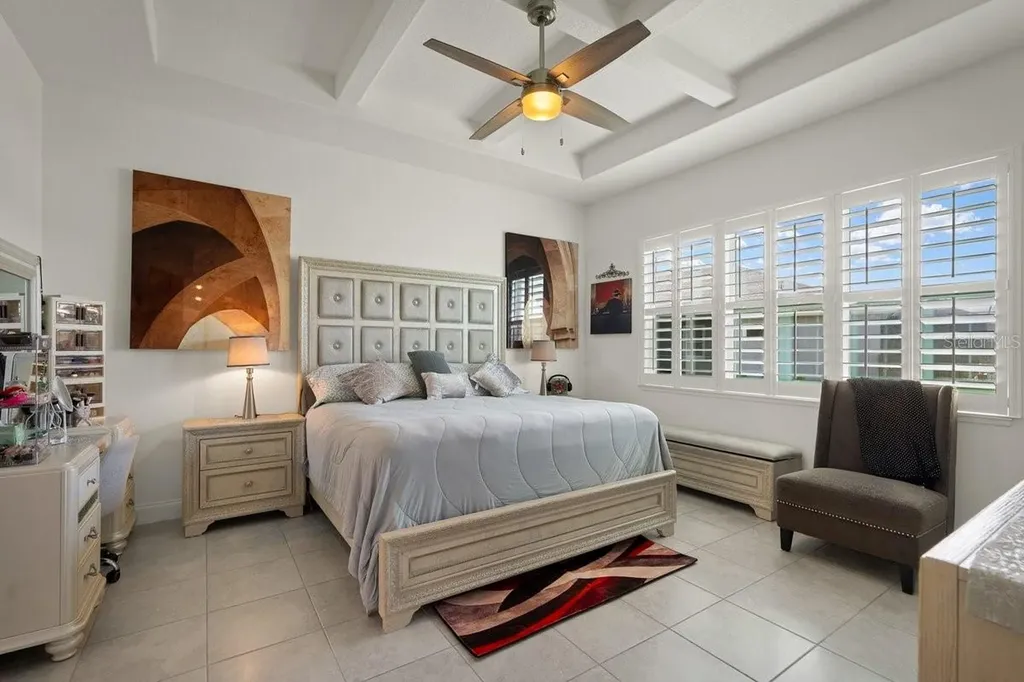 260 Fuchsia Street Daytona Beach FL 32124