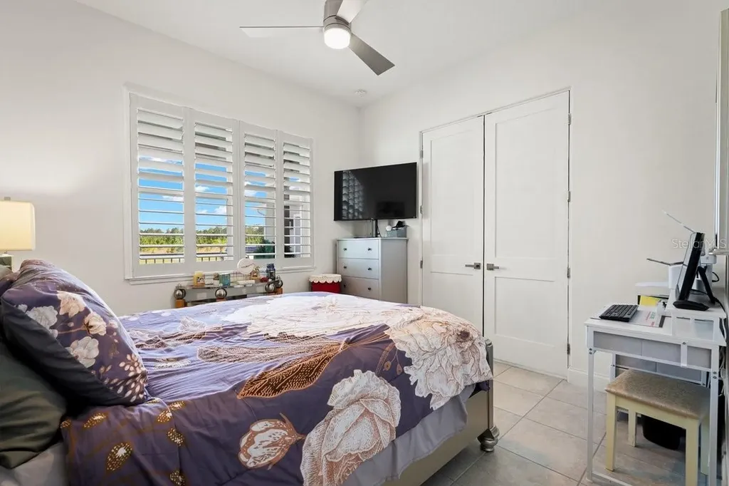 260 Fuchsia Street Daytona Beach FL 32124