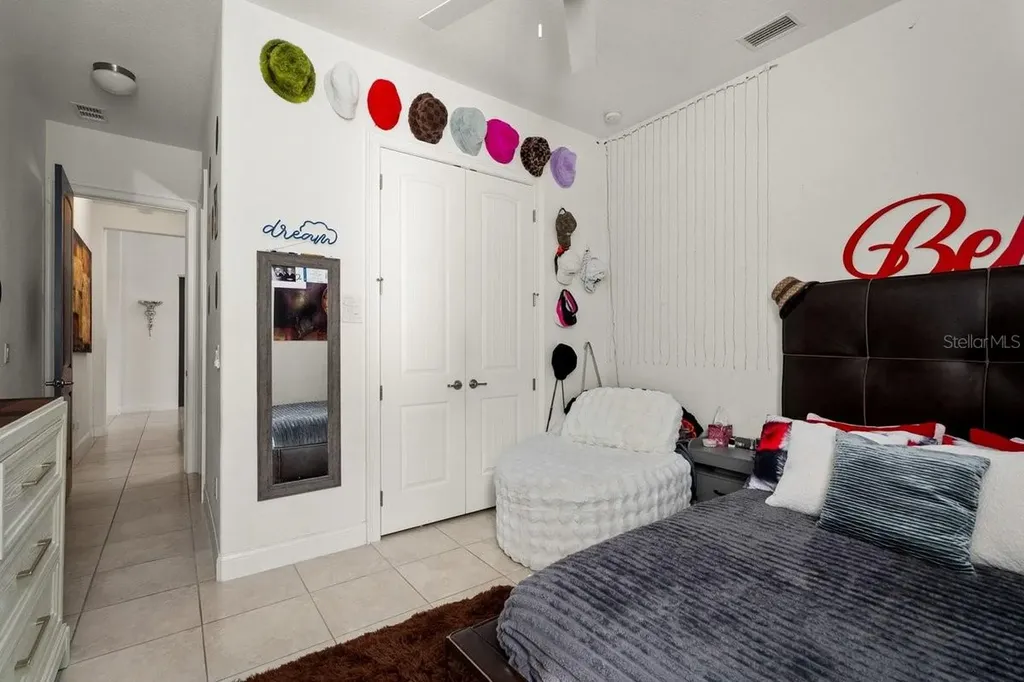 260 Fuchsia Street Daytona Beach FL 32124