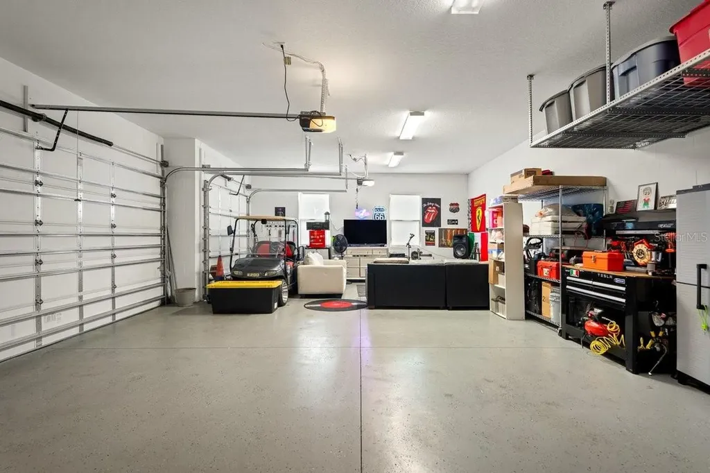 260 Fuchsia Street Daytona Beach FL 32124