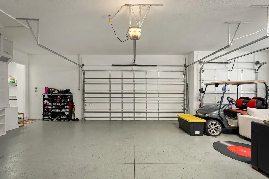 260 Fuchsia Street Daytona Beach FL 32124