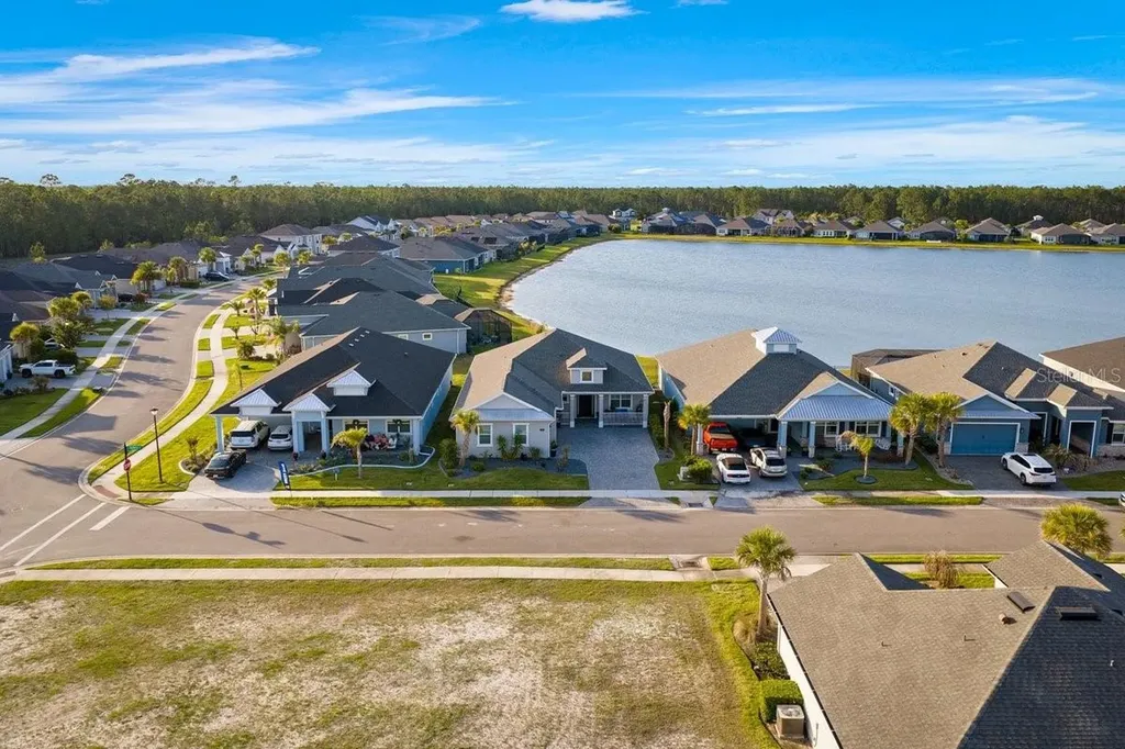 260 Fuchsia Street Daytona Beach FL 32124
