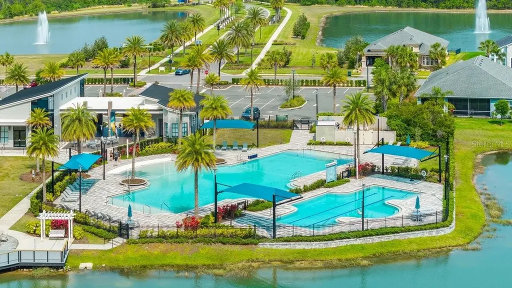 260 Fuchsia Street Daytona Beach FL 32124