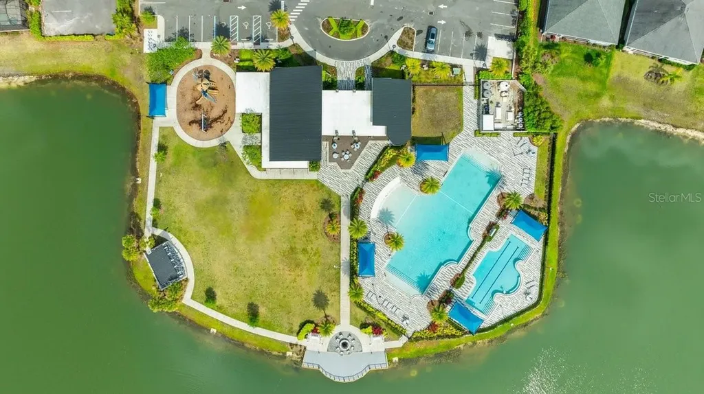 260 Fuchsia Street Daytona Beach FL 32124