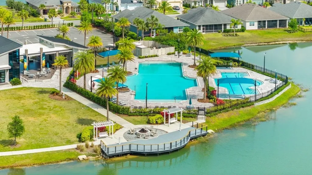 260 Fuchsia Street Daytona Beach FL 32124