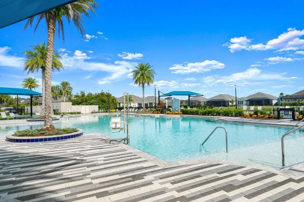 260 Fuchsia Street Daytona Beach FL 32124