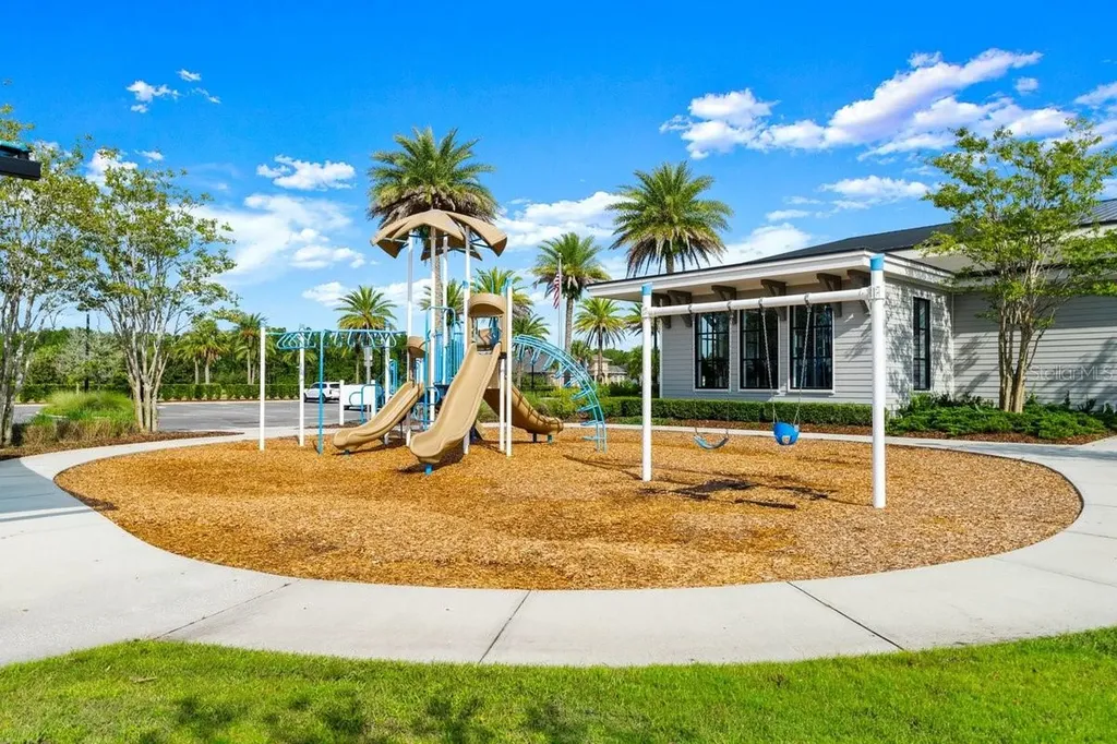 260 Fuchsia Street Daytona Beach FL 32124