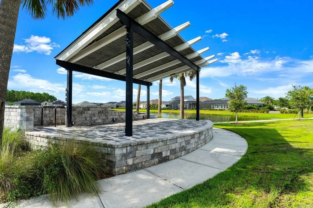 260 Fuchsia Street Daytona Beach FL 32124