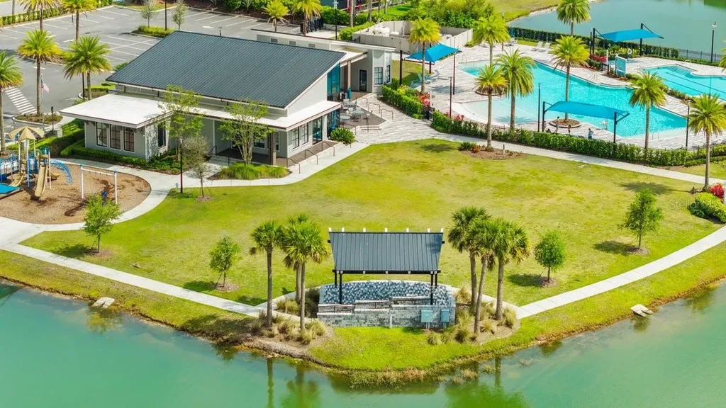 260 Fuchsia Street Daytona Beach FL 32124
