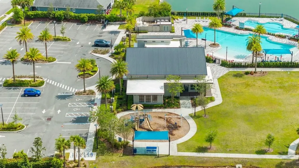 260 Fuchsia Street Daytona Beach FL 32124