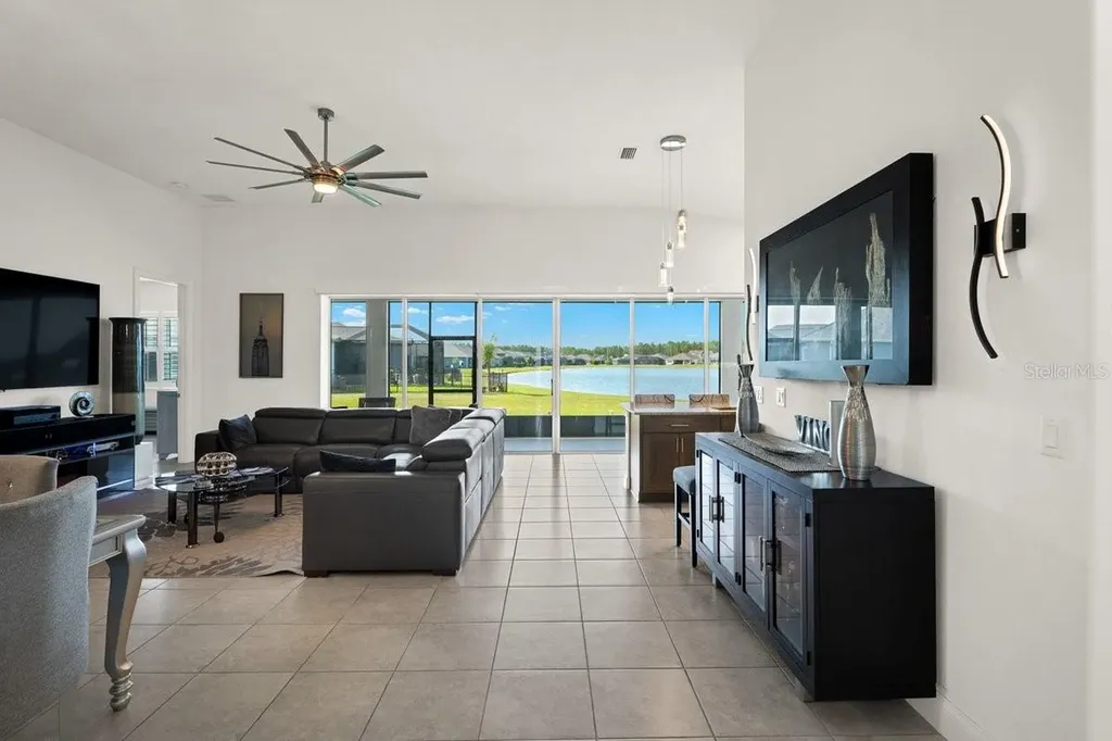 260 Fuchsia Street Daytona Beach FL 32124