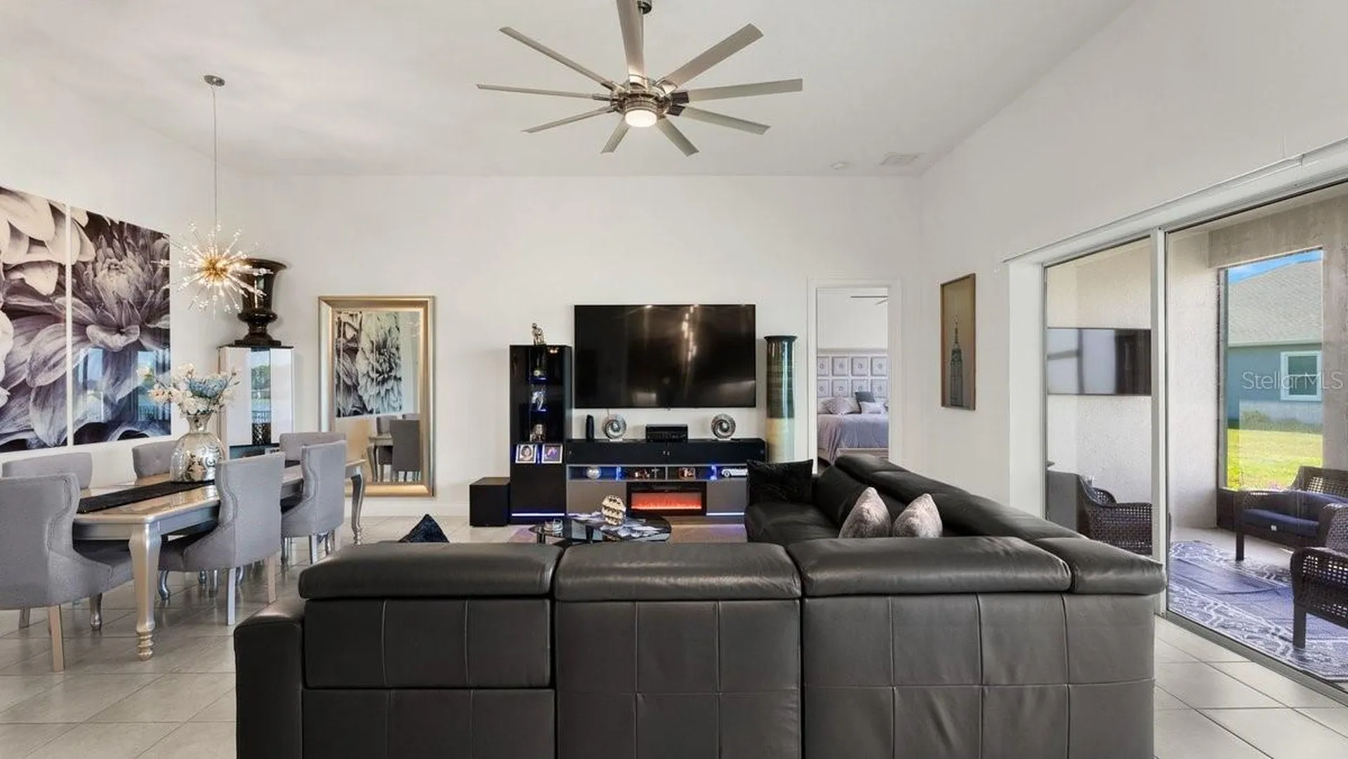 260 Fuchsia Street Daytona Beach FL 32124