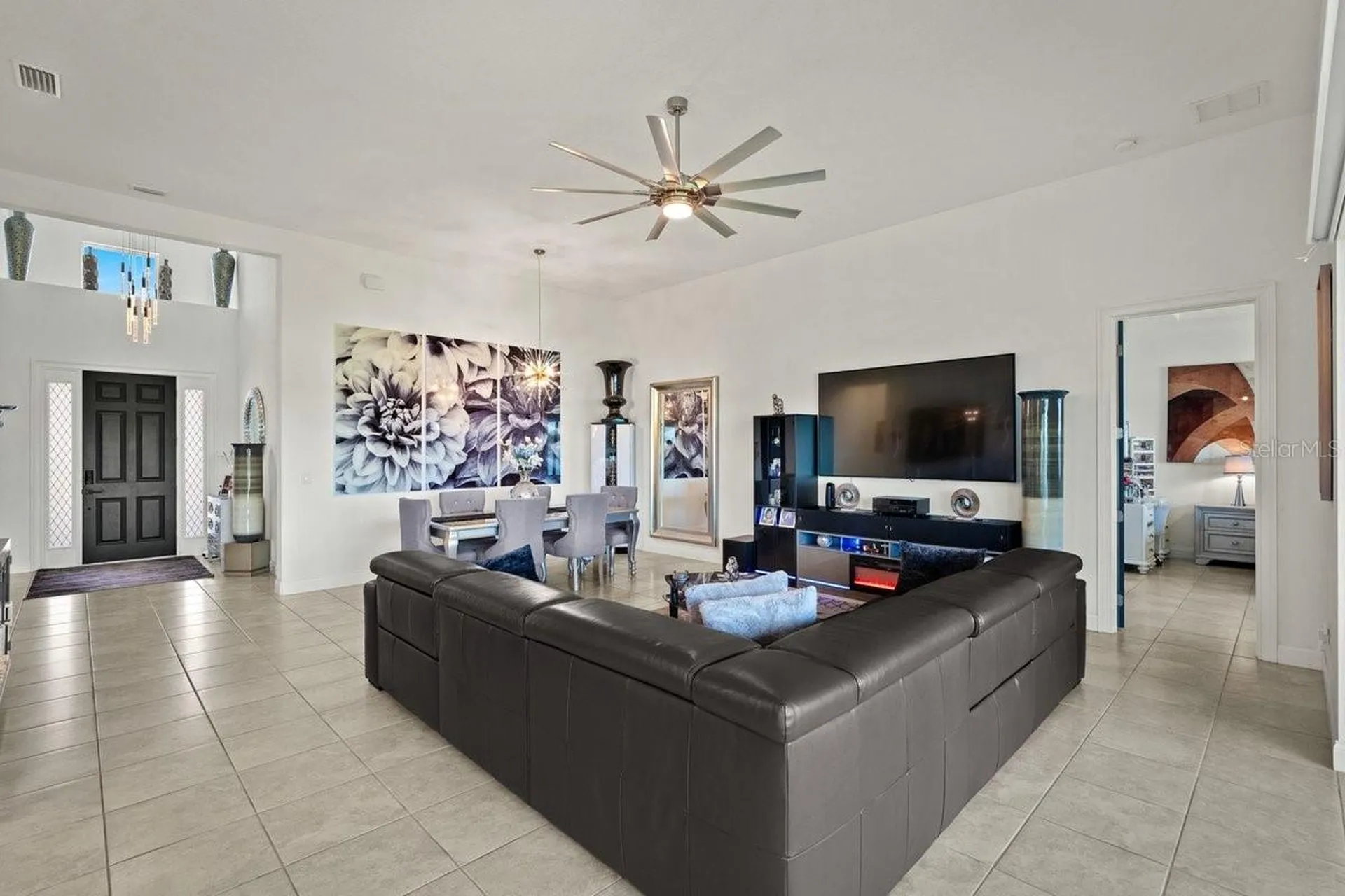 260 Fuchsia Street Daytona Beach FL 32124