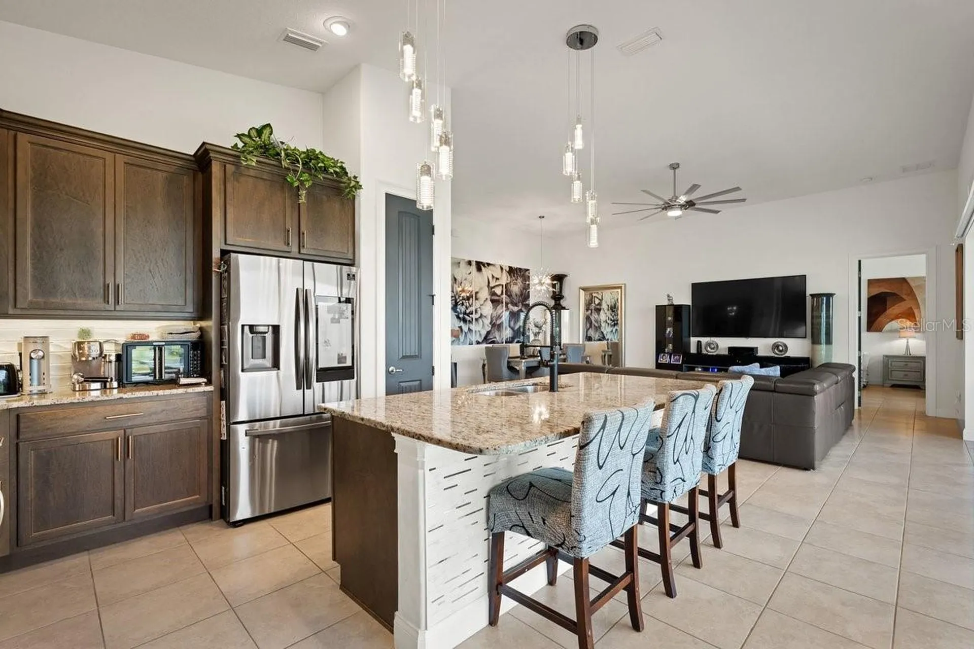 260 Fuchsia Street Daytona Beach FL 32124