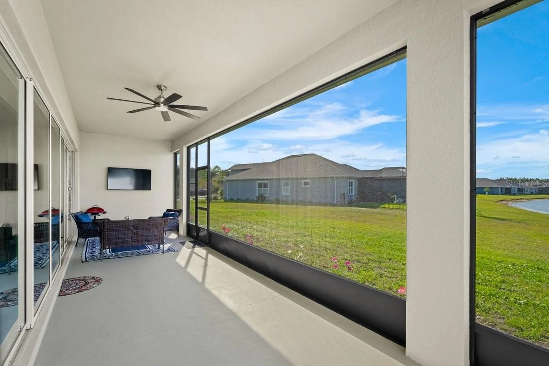 260 Fuchsia Street Daytona Beach FL 32124