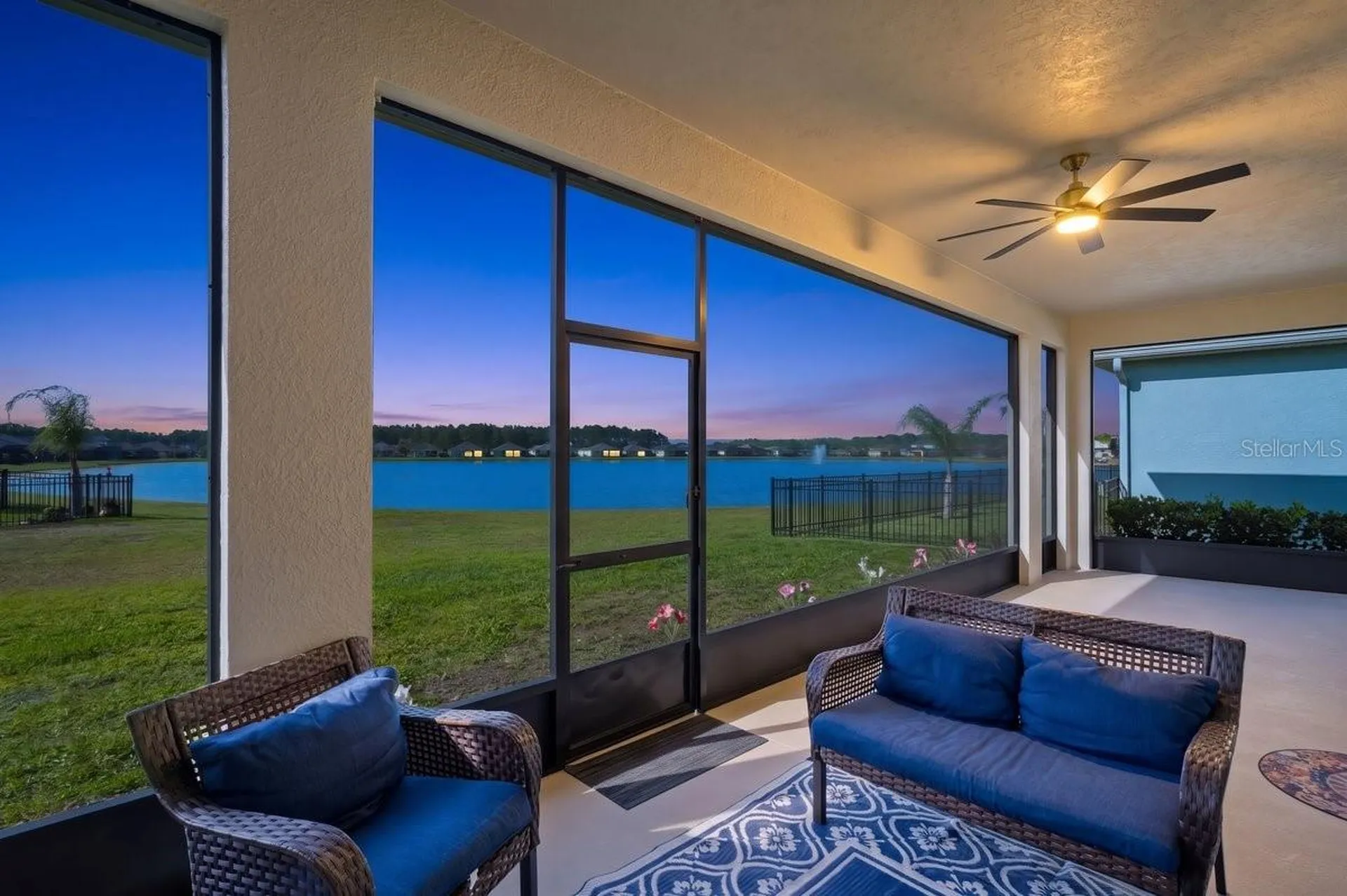 260 Fuchsia Street Daytona Beach FL 32124