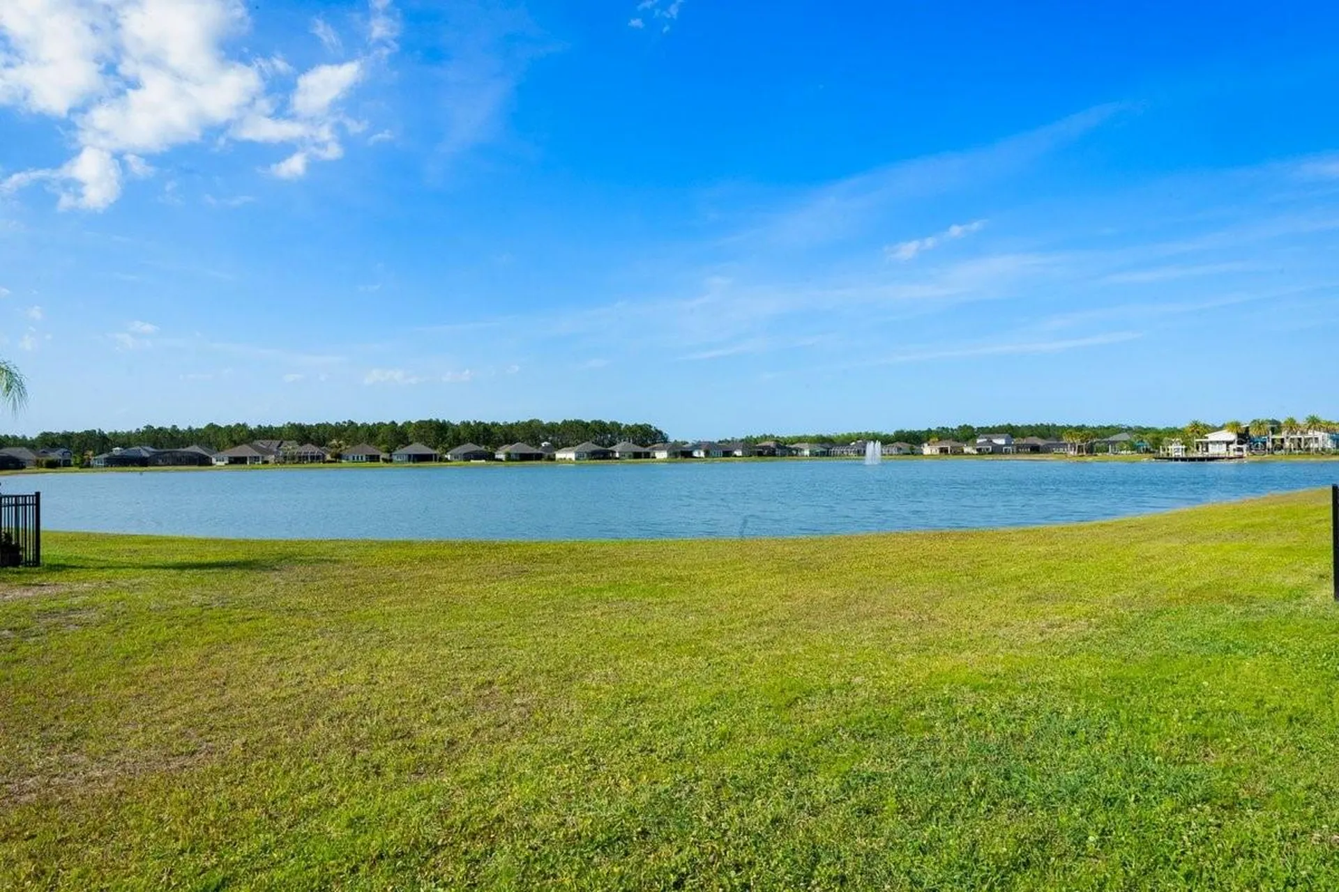 260 Fuchsia Street Daytona Beach FL 32124