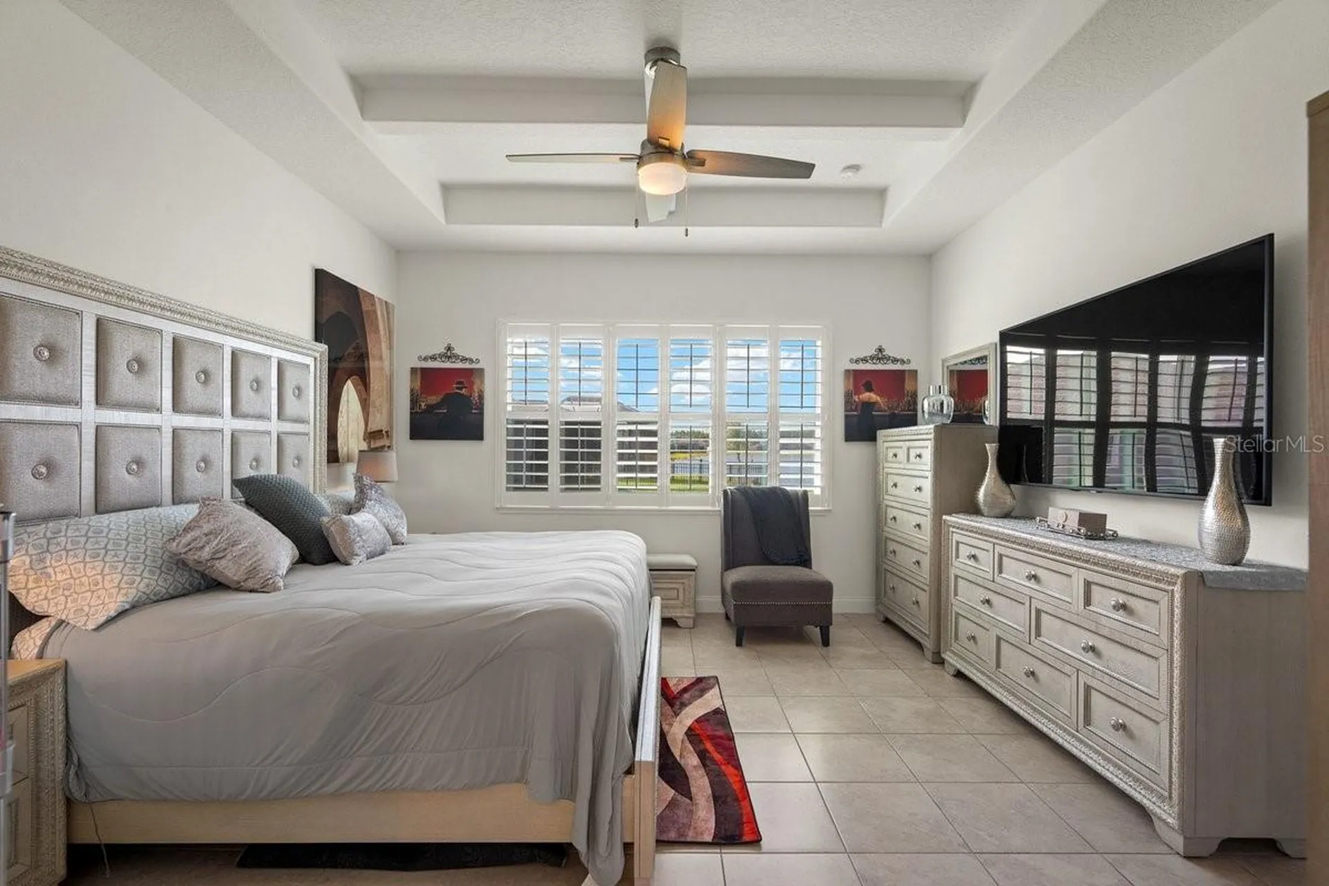 260 Fuchsia Street Daytona Beach FL 32124