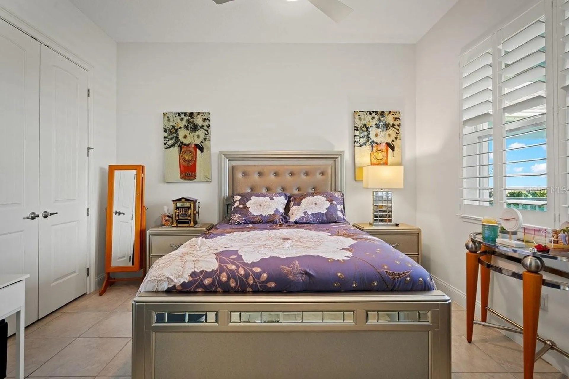 260 Fuchsia Street Daytona Beach FL 32124